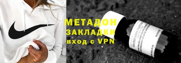 ешки Алексеевка