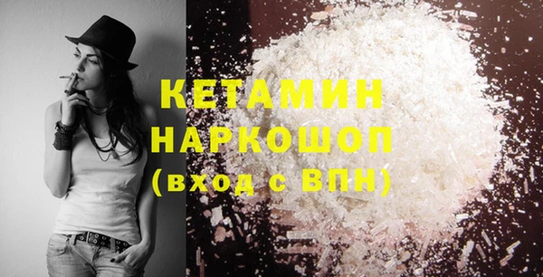 ешки Алексеевка