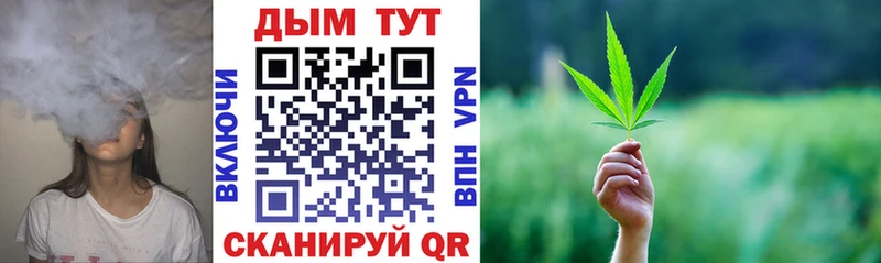 мега ссылка  Пенза  Каннабис OG Kush  купить наркоту 